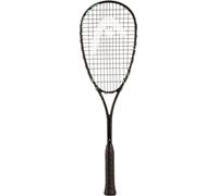 Raquettes Head Cyber Elite 213034S00