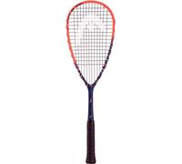 Raquettes Head Cyber Tour 213054S00