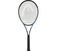 Raquettes Head Gravity Mp 231125U