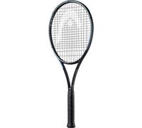 Raquettes Head Gravity Mp 235323U