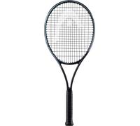 Raquettes Head Gravity Mp Lite 235333U