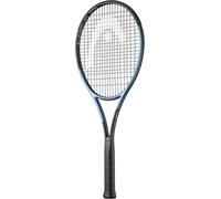 Raquettes Head Gravity Pro 231105U