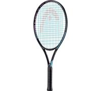 Raquettes Head Ig Gravity 235013S07