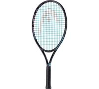 Raquettes Head Ig Gravity 235023S05