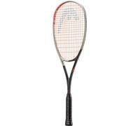 Raquettes Head Radical 135 210032S07