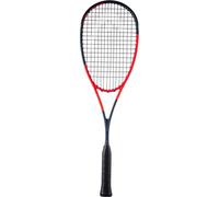 Raquettes Head Radical 135 Sb 210044S07