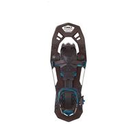 Tsl Outdoor Highlander Tour Snowshoes Bleu,Noir EU 37-44 / 30-80 Kg