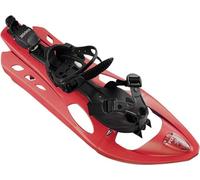 Raquettes INOOK AXM Rouge