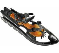 Raquettes Inook E-Flex Gris Anthracite 34-47