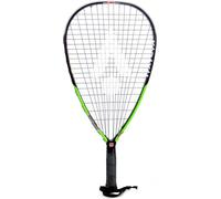 Raquettes Karakal Ff 160 Racketball Sq57 KQ47033