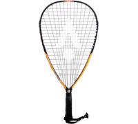 Raquettes Karakal KQ47032