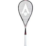 Raquettes Karakal KS24004