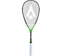 Raquettes Karakal Raw Pro Lite 2.1 KS24001