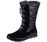 Raquettes Legero pour femmes 2-009901-0000 schwarz 37