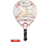 Raquettes NOX At Pro Cup Genius, AT10PROCUP