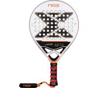 NOX Ml10 Quantum 3k by Miguel Lamperti 2025