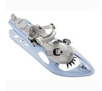 Inook Odalys Snowshoes Bleu EU 34-42 / 40-80 Kg