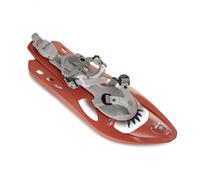 Raquettes Odyssey Fire - Raquettes | Inook