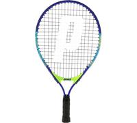 Raquettes Prince Ace Face 19 7T57T805