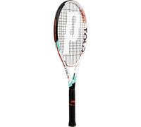 Raquettes Prince Ats Tour 7T54F291