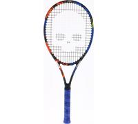 Raquettes Prince Hydrogen Random 7T53C091