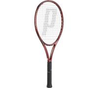 Raquettes Prince O3 Legacy 7T52F005