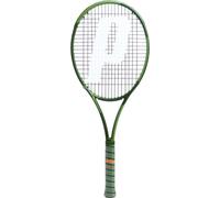 Raquettes Prince Phantom O3 100x Textreme Zylon 7T56Q491