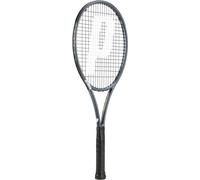 Raquettes Prince Phantom X Textreme 7T51B091