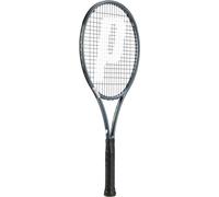 Raquettes Prince Phantom X Textreme 7T51C091