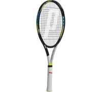 Raquettes Prince Ripstick 280 Textreme 2.5 7T53P091