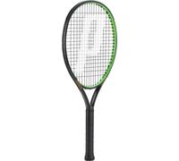 Raquettes Prince Tour 7T49K905