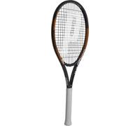 Raquettes Prince Warrior 7T53J105