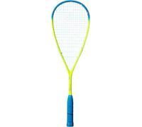 Raquettes Salming 22Q1CANPO