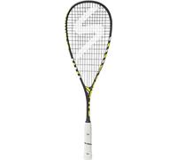Raquettes Salming 22Q1FOR