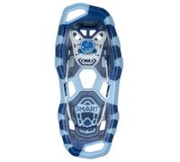 TSL Outdoor - Raquettes à neige - Smart - Taille M - Rose Rose M