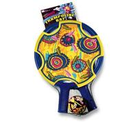 Raquettes Splash Bombs