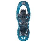 RAQUETTES SYMBIOZ HYPERFLEX ACCESS CELESTIAL