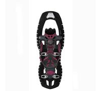 RAQUETTES SYMBIOZ HYPERFLEX INSTINCT TITAN