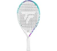 Raquettes Tecnifibre 14TEMP194E