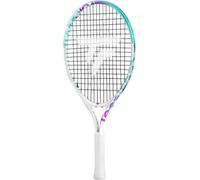 Raquettes Tecnifibre 14TEMP214E