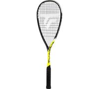 Raquettes Tecnifibre Carboflex 125 Heritage 2 12CAR125H2