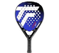 Raquettes Tecnifibre Curva Soft 16CURVASO5