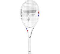 Raquettes Tecnifibre T-fight 285 14FI285X5