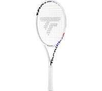 Raquettes Tecnifibre T-fight 315 Isoflex 14FI315I3x