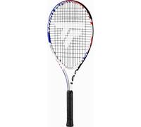 Raquettes Tecnifibre T-fight Club 14FIGHCL25