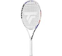 Raquettes Tecnifibre T-fight Tour 14FIGHTX26