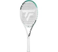 Raquettes Tecnifibre Tempo 255 V2 14TEM2554