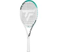 Raquettes Tecnifibre Tempo 265 V2 14TEM2654