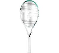 Raquettes Tecnifibre Tempo 285 V2 14TEM2854