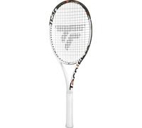 Raquettes Tecnifibre Tf-40 305 V3 14TF44056x